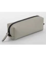 Tassen & Zakken BAG BASE MATTE PU MINI ACCESSORY CASE voor bedrukking &amp; borduring