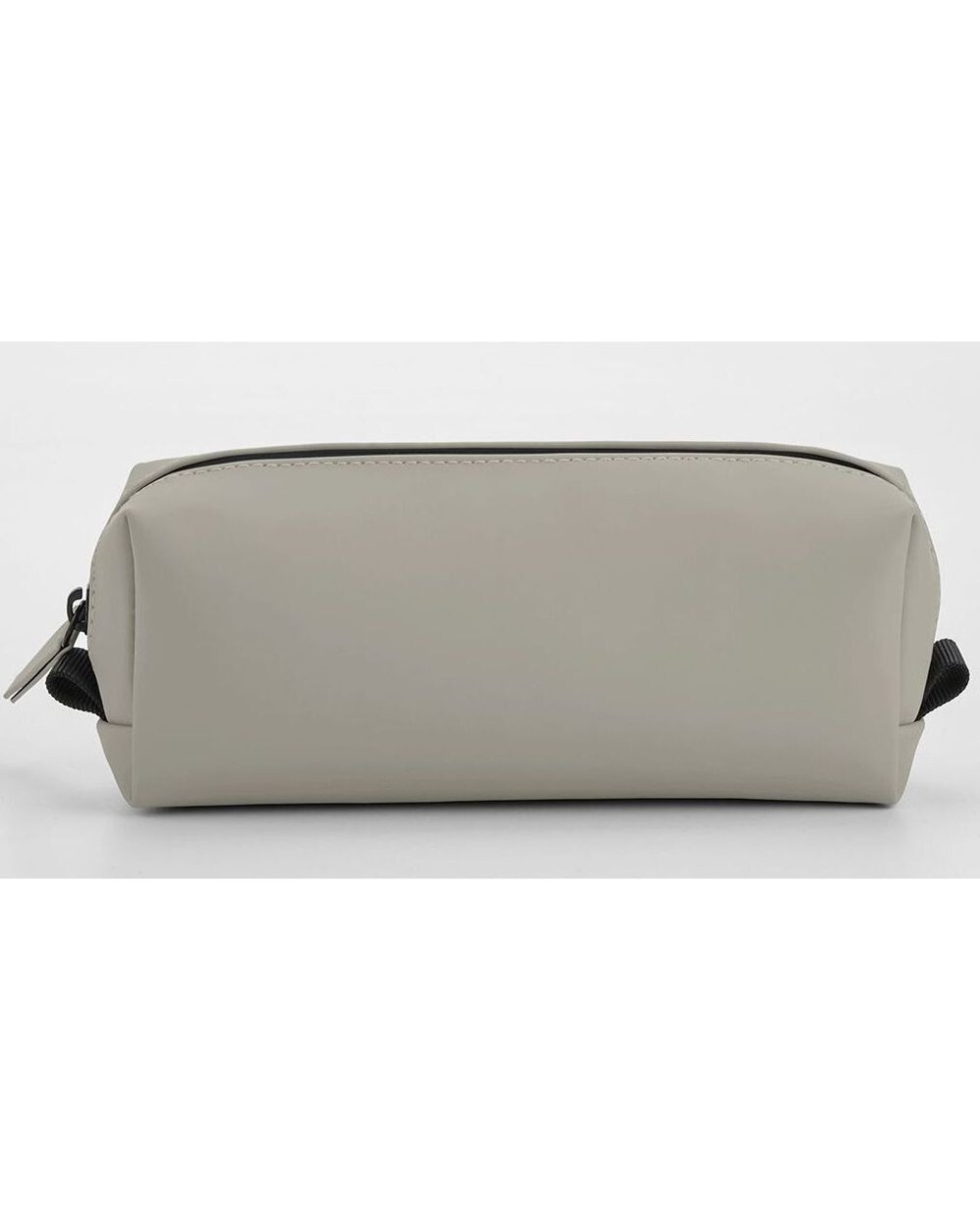 BAG BASE MATTE PU MINI ACCESSORY CASE Taschen personalisierbar