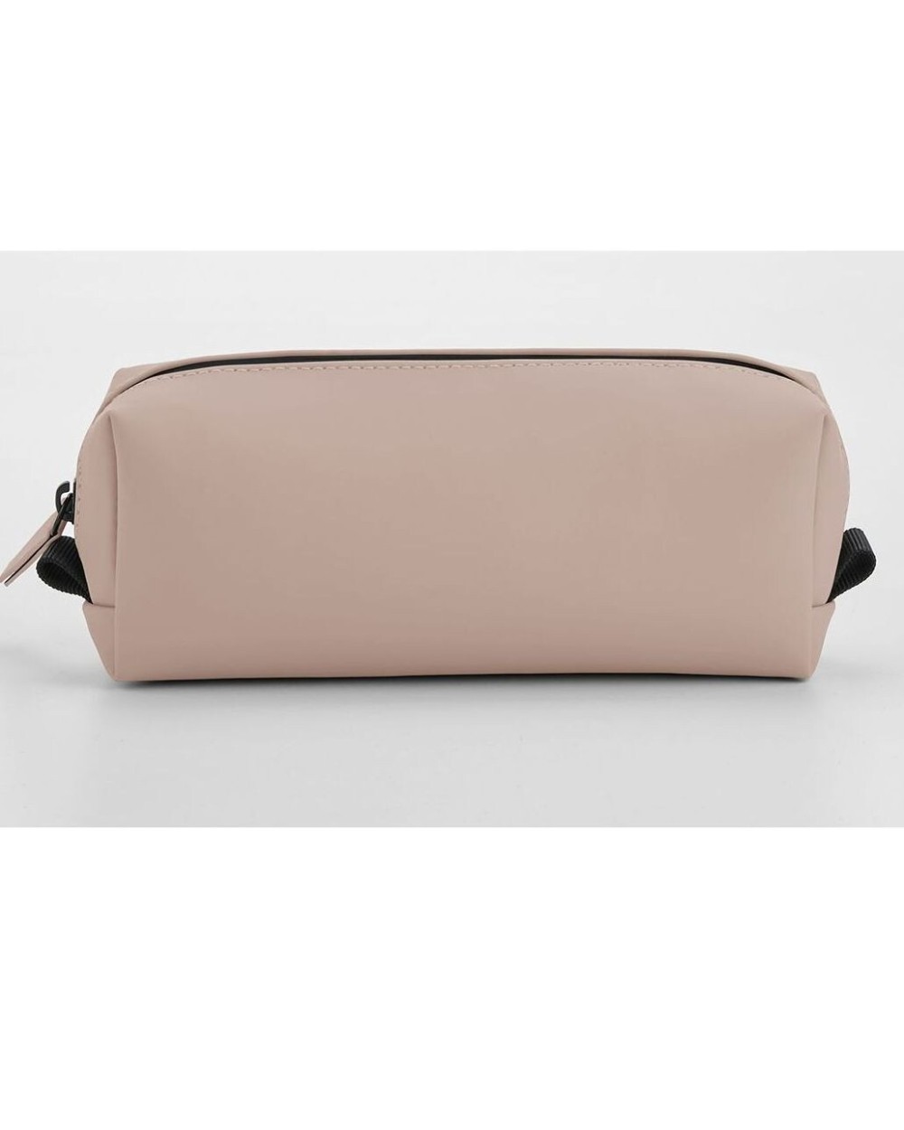 BAG BASE MATTE PU MINI ACCESSORY CASE Taschen personalisierbar