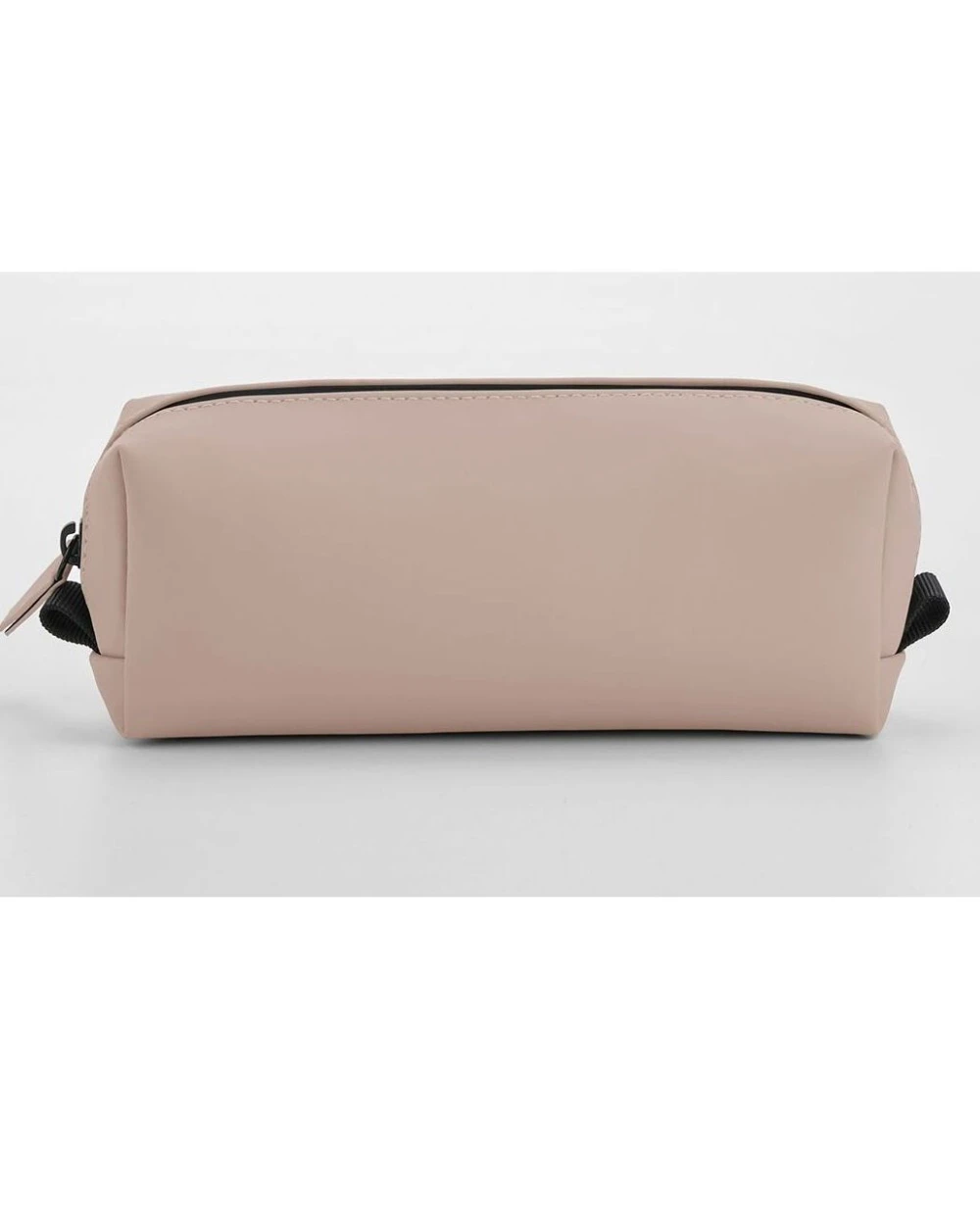 Tassen & Zakken BAG BASE MATTE PU MINI ACCESSORY CASE voor bedrukking &amp; borduring