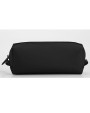 BAG BASE MATTE PU MINI ACCESSORY CASE Taschen personalisierbar