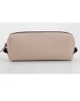 Sacs & Bagagerie personnalisable BAG BASE MATTE PU MINI ACCESSORY CASE
