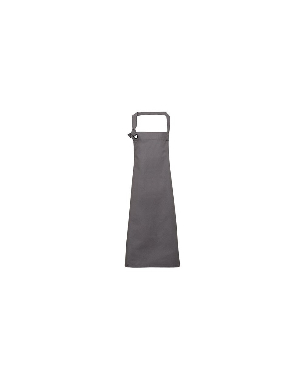 Schorten PREMIER Calibre Heavy Cotton Canvas Bib Apron voor bedrukking &amp; borduring