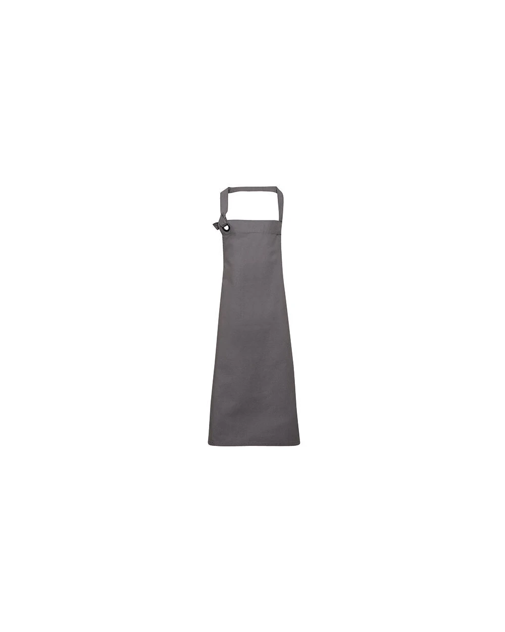 PREMIER Calibre Heavy Cotton Canvas Bib Apron Schürzen personalisierbar