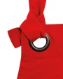 PREMIER Calibre Heavy Cotton Canvas Bib Apron Schürzen personalisierbar