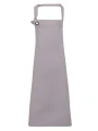 PREMIER Calibre Heavy Cotton Canvas Bib Apron /api/colors/12080c85-8950-461d-af35-871f7cb95d1d personnalisable