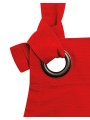 PREMIER Calibre Heavy Cotton Canvas Bib Apron  personnalisable