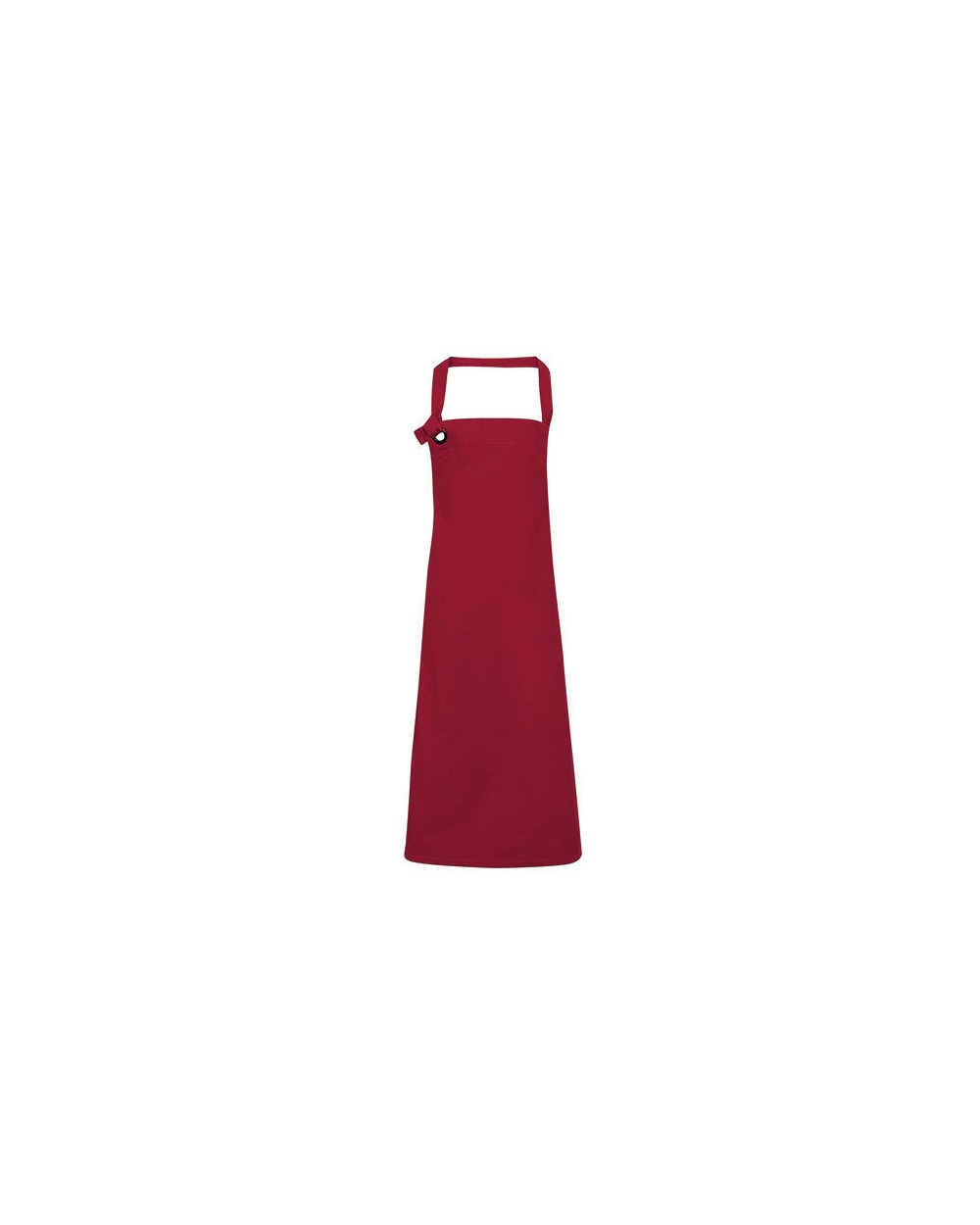 Tabliers personnalisable PREMIER Calibre Heavy Cotton Canvas Bib Apron