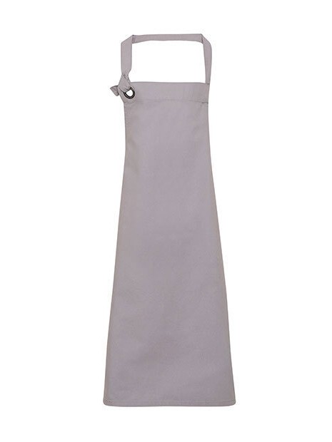 PREMIER Calibre Heavy Cotton Canvas Bib Apron /api/colors/12080c85-8950-461d-af35-871f7cb95d1d personnalisable