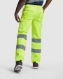 Pantalons personnalisable ROLY ALFA