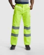 ROLY ALFA Hosen personalisierbar
