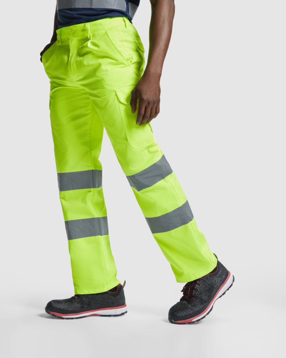 ROLY ALFA Hosen personalisierbar