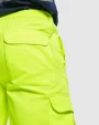 ROLY ALFA Hosen personalisierbar