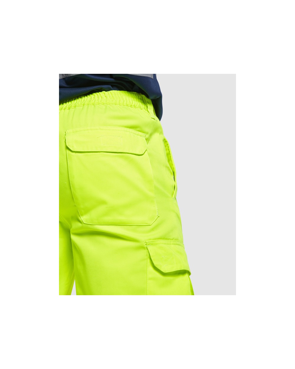 Pantalons personnalisable ROLY ALFA