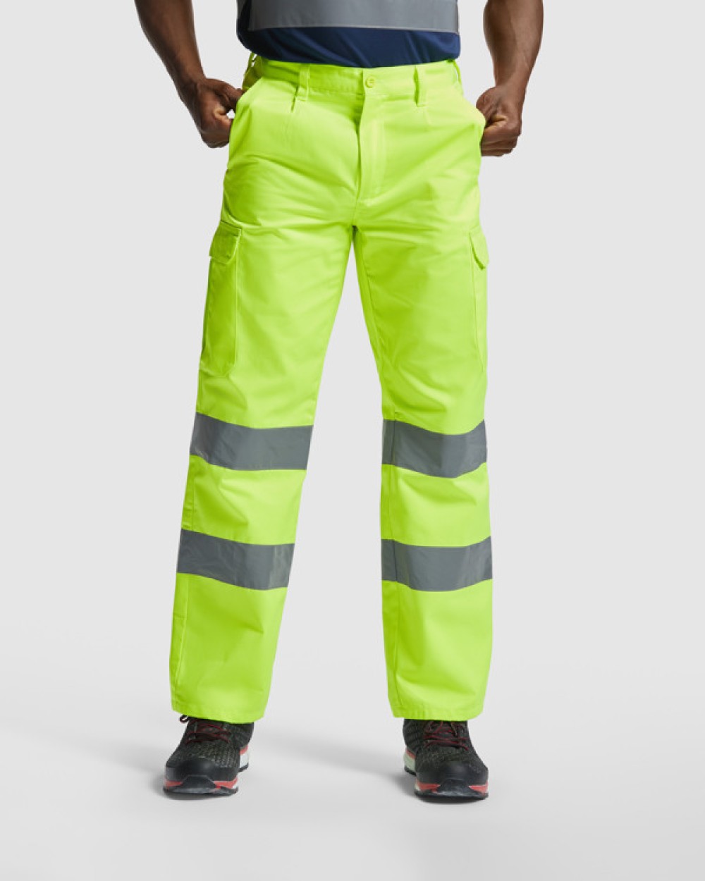Pantalons personnalisable ROLY ALFA