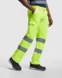 Pantalons personnalisable ROLY ALFA