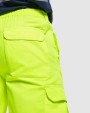 Pantalons personnalisable ROLY ALFA