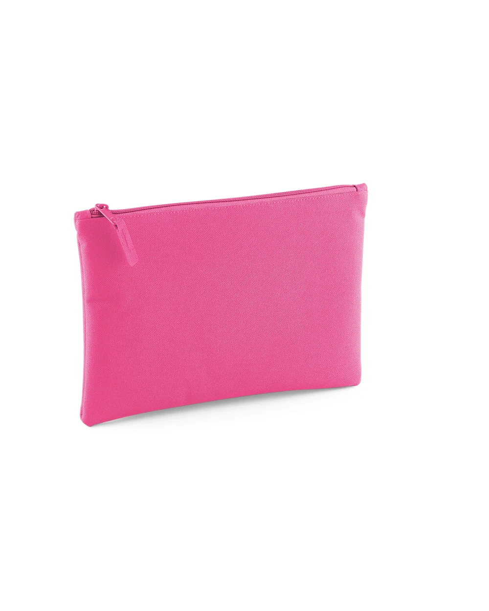 Tassen & Zakken BAG BASE GRAB POUCH voor bedrukking &amp; borduring