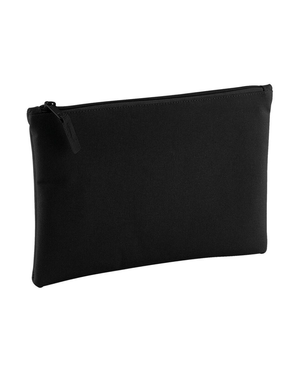 Tassen & Zakken BAG BASE GRAB POUCH voor bedrukking &amp; borduring