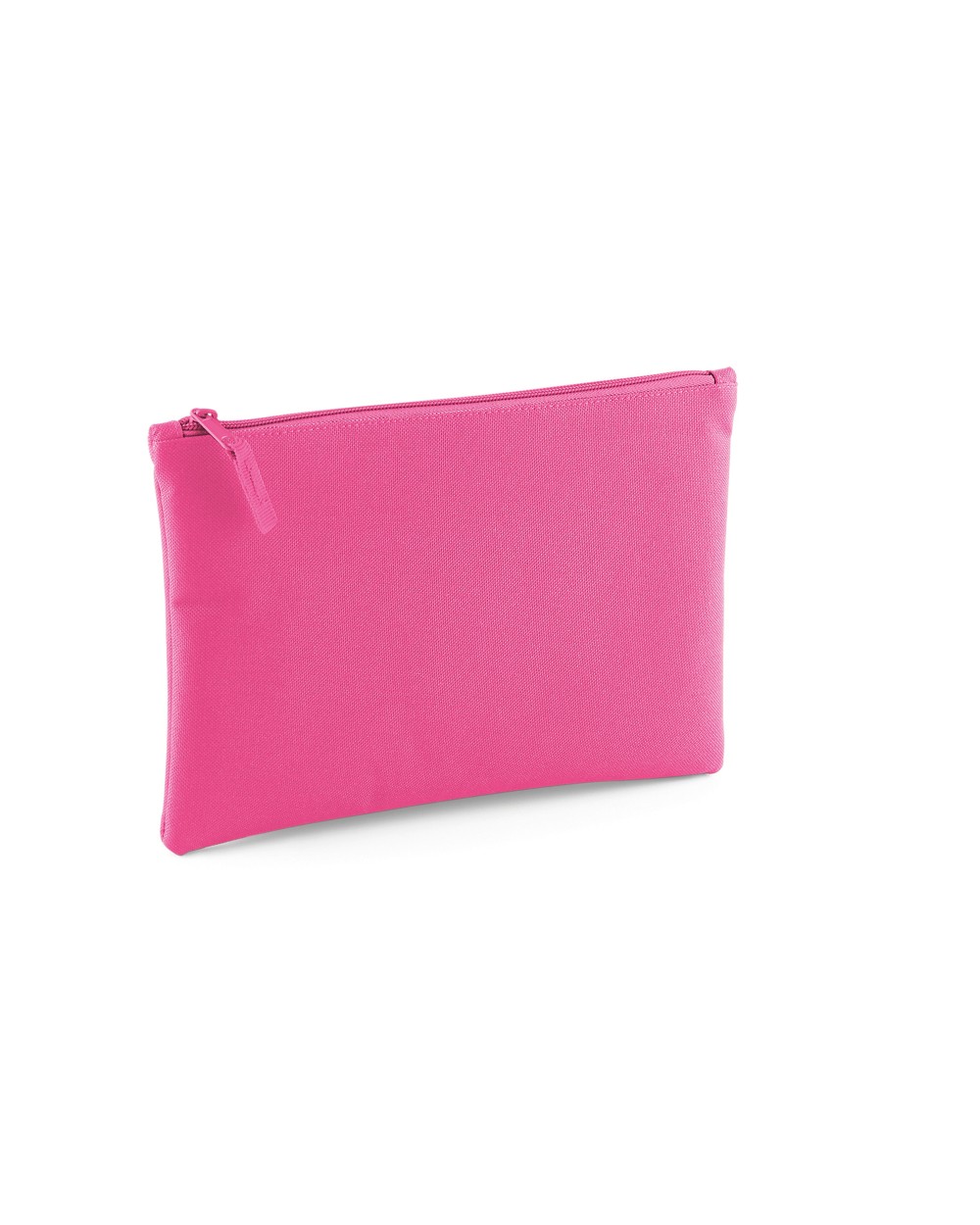 Tassen & Zakken BAG BASE GRAB POUCH voor bedrukking &amp; borduring