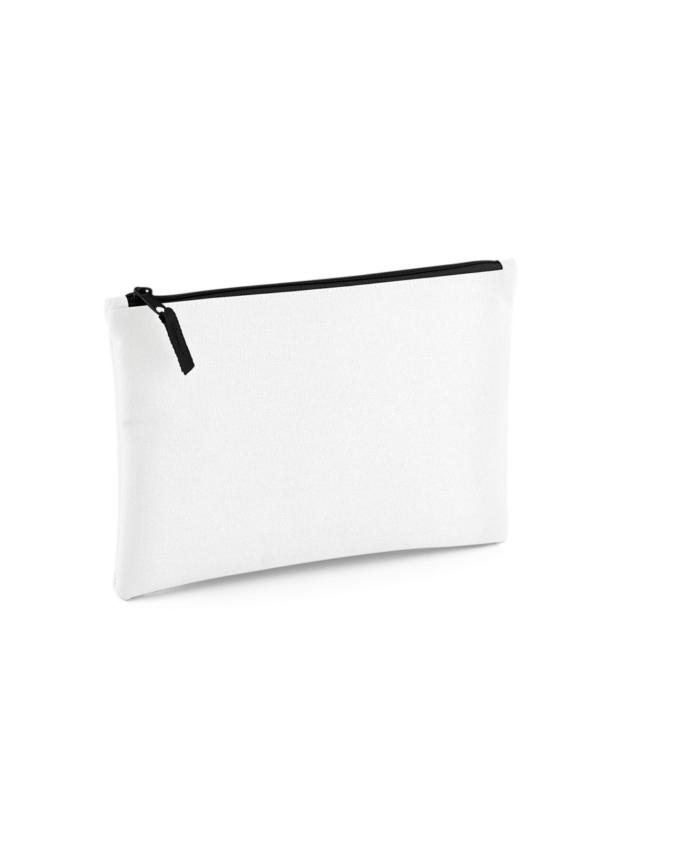 Sacs & Bagagerie personnalisable BAG BASE GRAB POUCH