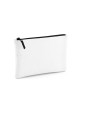 Sacs & Bagagerie personnalisable BAG BASE GRAB POUCH