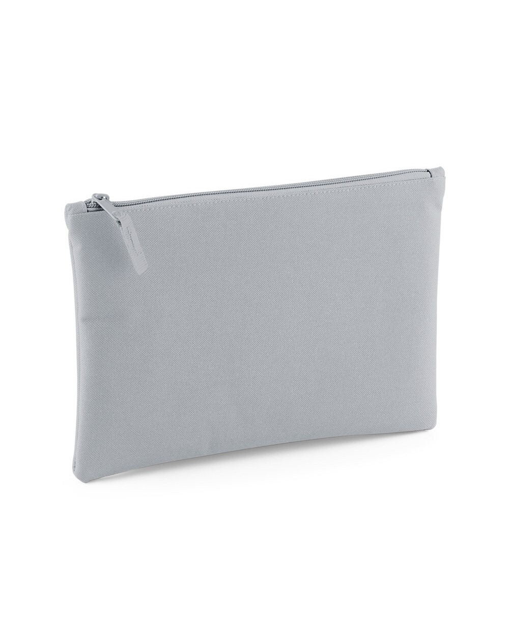 BAG BASE GRAB POUCH Taschen personalisierbar