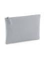 BAG BASE GRAB POUCH Taschen personalisierbar