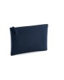 BAG BASE GRAB POUCH Taschen personalisierbar