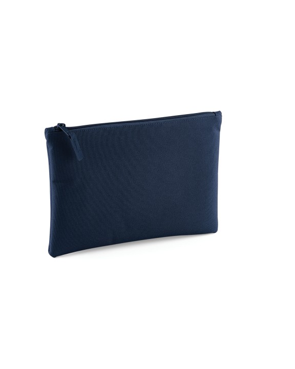 BAG BASE GRAB POUCH Taschen personalisierbar