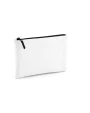 Tassen & Zakken BAG BASE GRAB POUCH voor bedrukking &amp; borduring