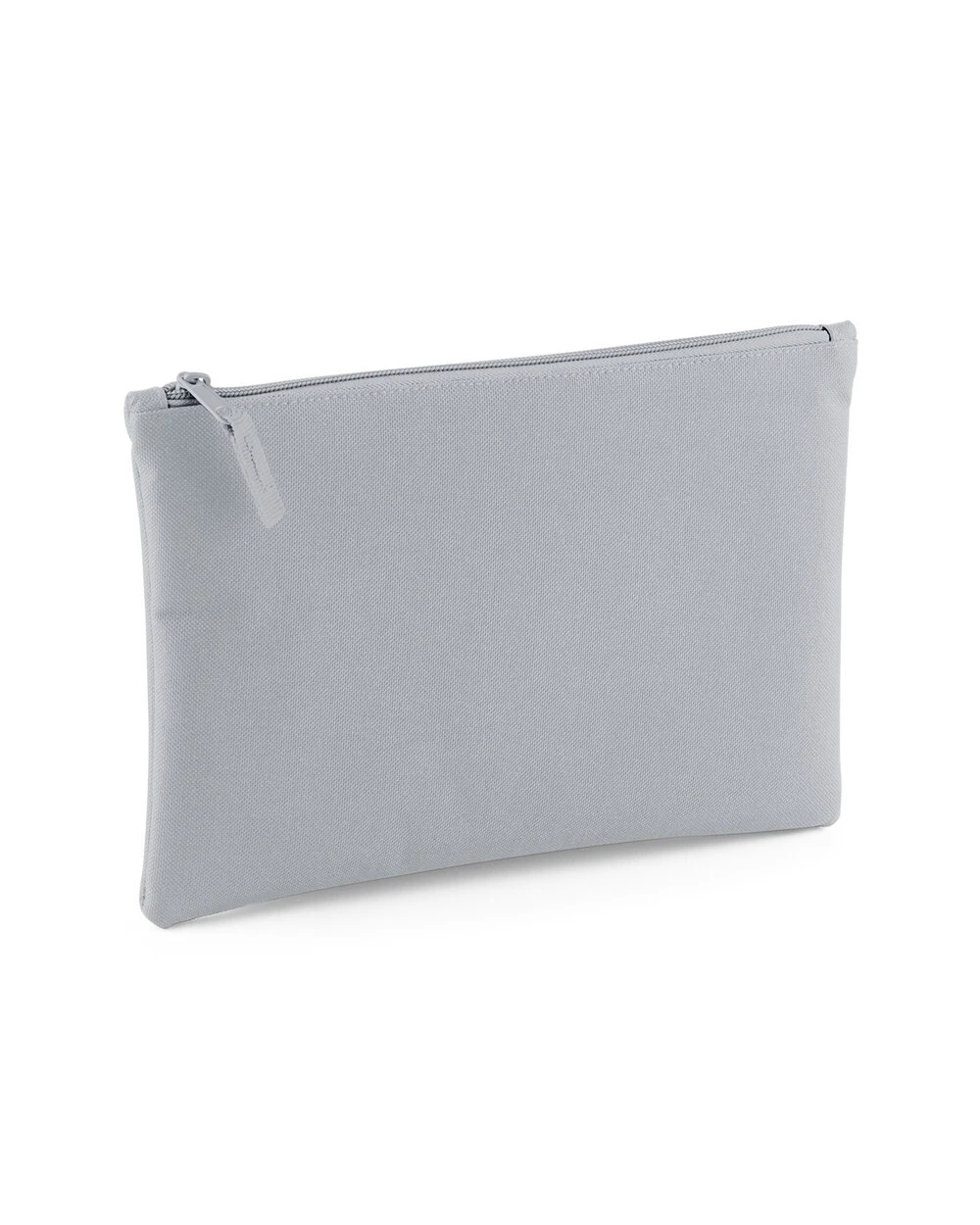 Tassen & Zakken BAG BASE GRAB POUCH voor bedrukking &amp; borduring