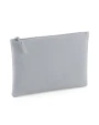 Tassen & Zakken BAG BASE GRAB POUCH voor bedrukking &amp; borduring