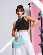 Sacs & Bagagerie personnalisable BAG BASE GRAB POUCH