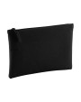 BAG BASE GRAB POUCH Taschen personalisierbar