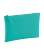 BAG BASE GRAB POUCH Taschen personalisierbar