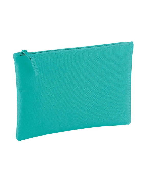 BAG BASE GRAB POUCH Taschen personalisierbar