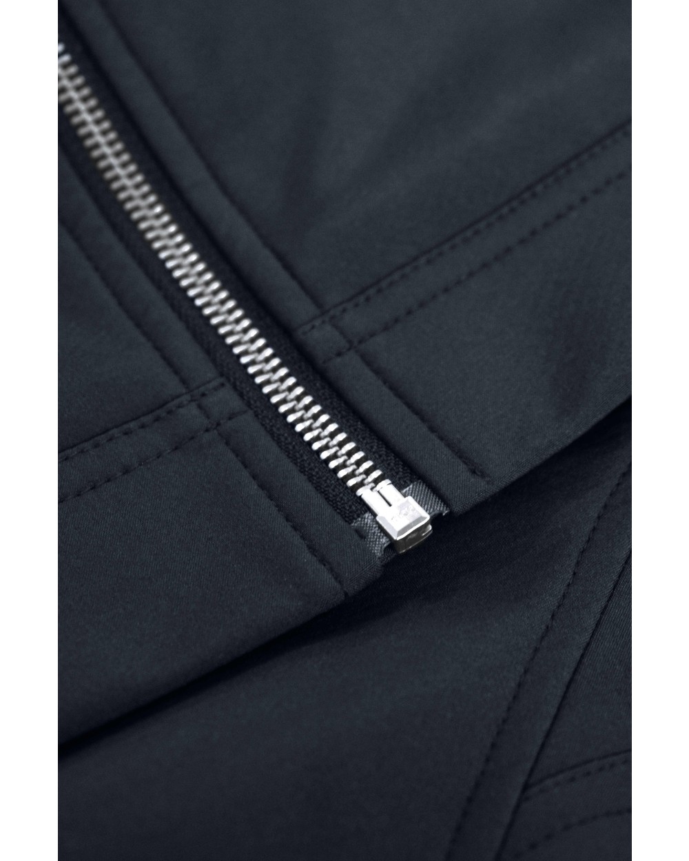 Vestes personnalisable NIMBUS Detroit Veste unisexe