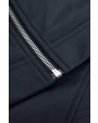 Vestes personnalisable NIMBUS Detroit Veste unisexe