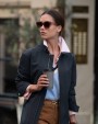 Jassen NIMBUS Detroit unisex jacket voor bedrukking &amp; borduring
