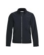 NIMBUS Detroit unisex jacket Jacken personalisierbar