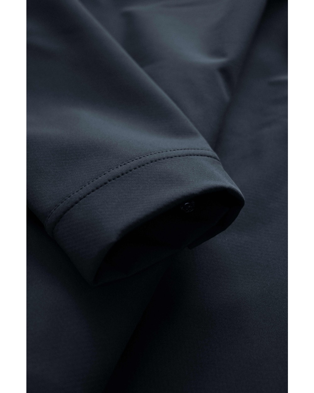 Vestes personnalisable NIMBUS Detroit Veste unisexe