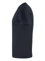 PRINTER Heavier Pro T-Shirt Hommes /api/colors/95f4e81b-11b6-45f1-84d4-621b43505b56 personnalisable