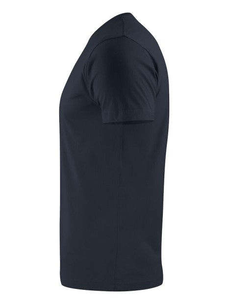 PRINTER Heavier Pro
T-Shirt Hommes /api/colors/95f4e81b-11b6-45f1-84d4-621b43505b56 personnalisable