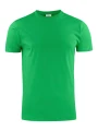 PRINTER Heavier Pro T-Shirt Hommes /api/colors/c99345fb-1b7d-4c34-a4fd-8c1d7d7cbb57 personnalisable