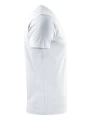 PRINTER Heavier Pro T-Shirt Hommes /api/colors/7a92cd2d-10d2-40b4-928b-296bb7487506 personnalisable