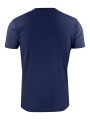 PRINTER Heavier Pro
T-Shirt Hommes /api/colors/b68891a9-1d28-4f7a-8deb-775c45027afd personnalisable