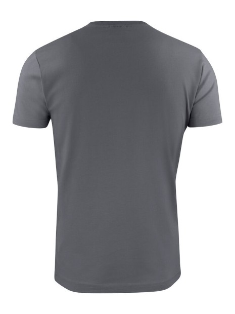 PRINTER Heavier Pro
T-Shirt Hommes /api/colors/42985ae1-1376-417b-a8c9-1d6243c6854b personnalisable