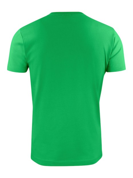 PRINTER Heavier Pro
T-Shirt Hommes /api/colors/c99345fb-1b7d-4c34-a4fd-8c1d7d7cbb57 personnalisable