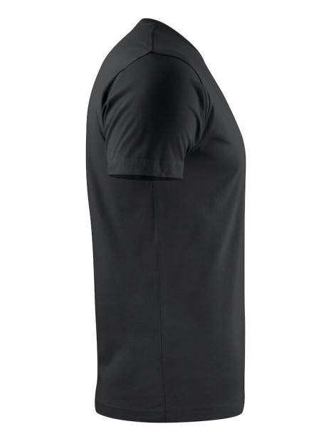 PRINTER Heavier Pro
T-Shirt Hommes /api/colors/b9fdad4a-5e94-45cb-8c03-c08b349b28c3 personnalisable